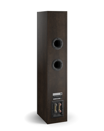 Dali OPTICON 6 MK2