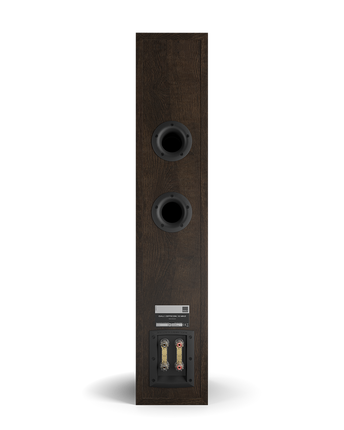 Dali OPTICON 6 MK2