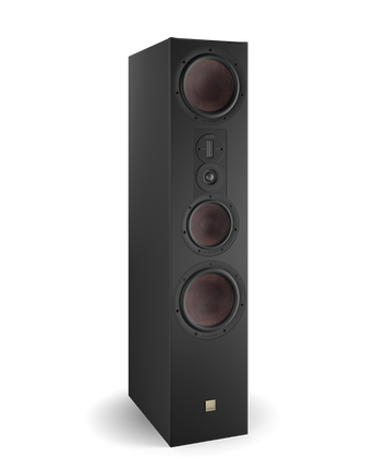 Dali OPTICON 8 MK2