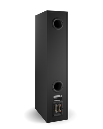 Dali OPTICON 8 MK2