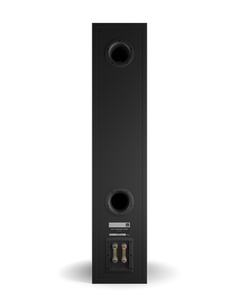 Dali OPTICON 8 MK2