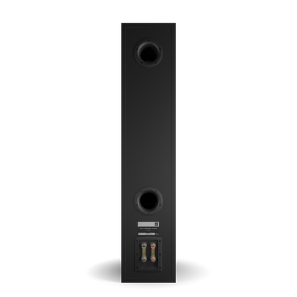Dali OPTICON 8 MK2