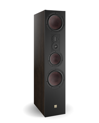 Dali OPTICON 8 MK2