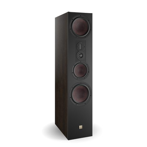 Dali OPTICON 8 MK2