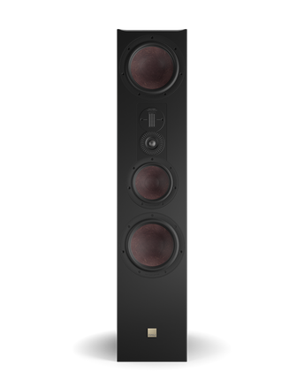 Dali OPTICON 8 MK2