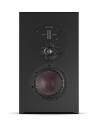 Boxe de perete DALI OPTICON LCR MK2