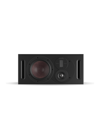 Boxa centru DALI OPTICON VOKAL MK2