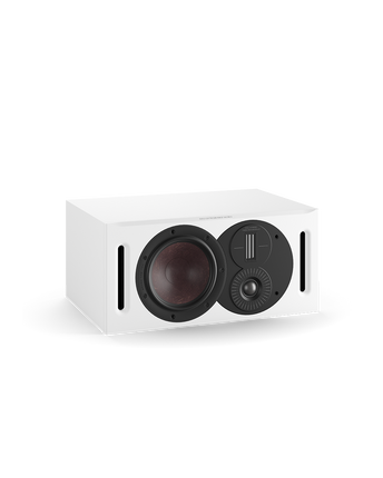 Boxa centru DALI OPTICON VOKAL MK2