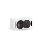 Централен високоговорител DALI OPTICON VOKAL MK2