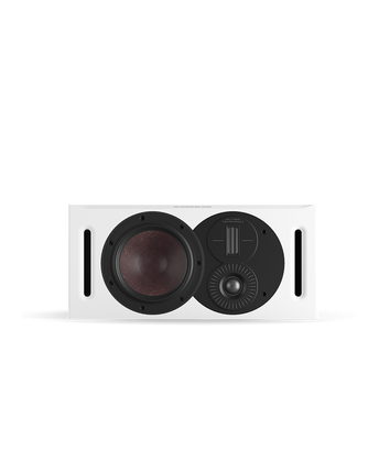 Boxa centru DALI OPTICON VOKAL MK2
