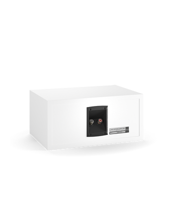 Boxa centru DALI OPTICON VOKAL MK2