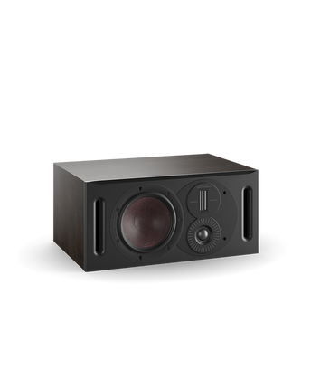 Boxa centru DALI OPTICON VOKAL MK2