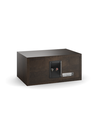 Boxa centru DALI OPTICON VOKAL MK2