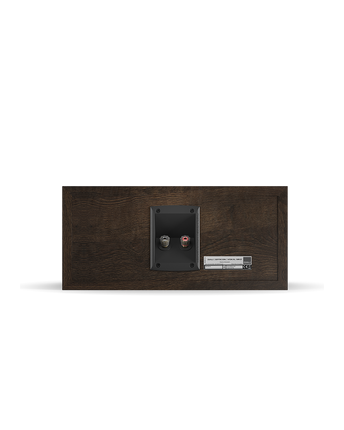 Boxa centru DALI OPTICON VOKAL MK2