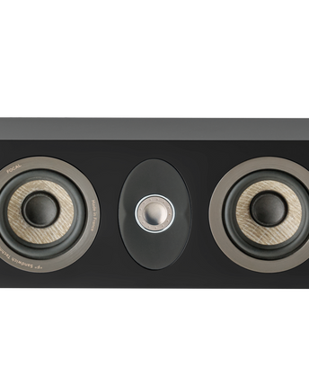 Focal ON WALL 301