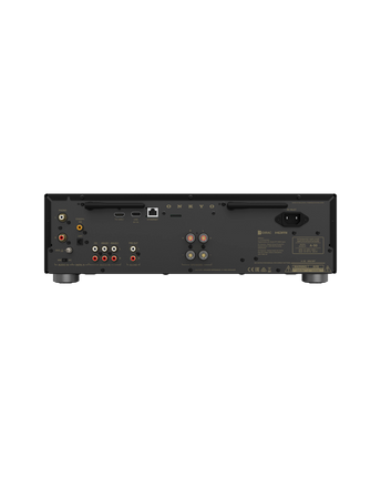 Onkyo A-50