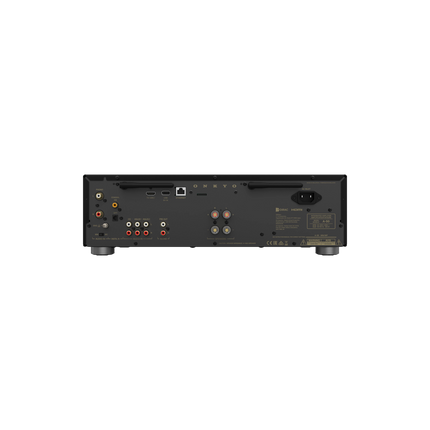 Onkyo A-50