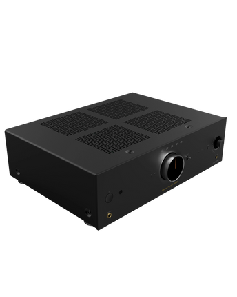 Onkyo A-50