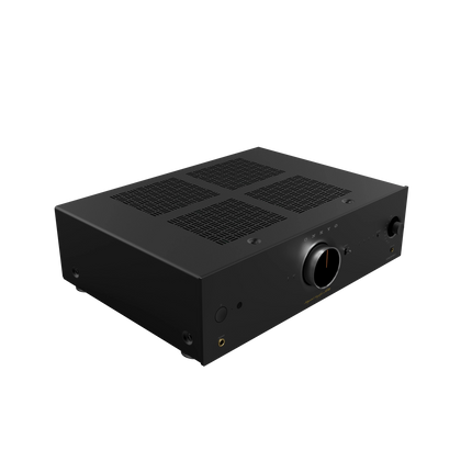 Onkyo A-50