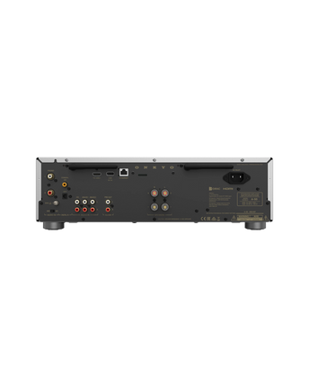 Onkyo A-50