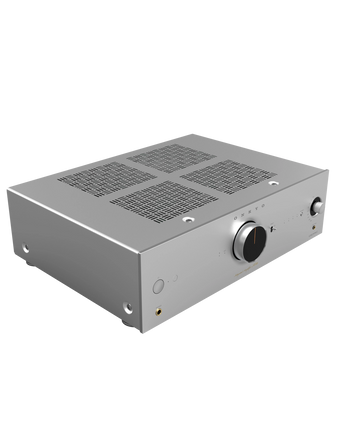 Onkyo A-50