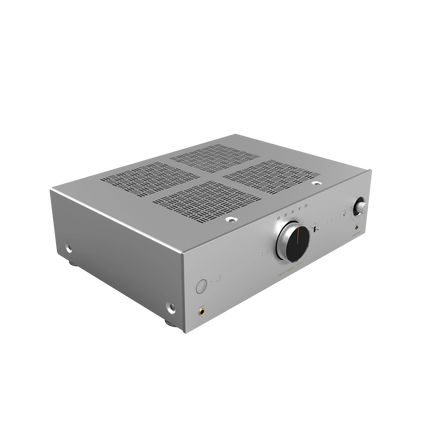 Onkyo A-50