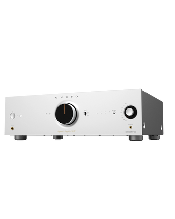 Onkyo A-50