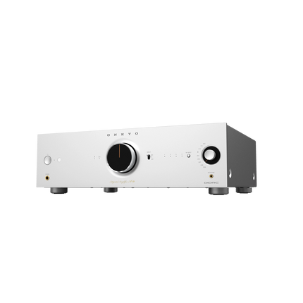 Onkyo A-50