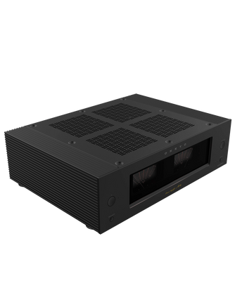 Onkyo M-80
