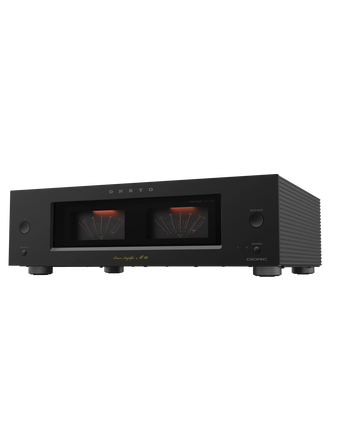 Onkyo M-80