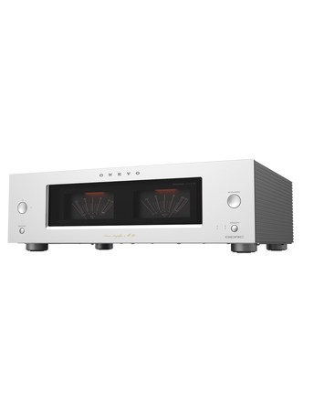 Onkyo M-80