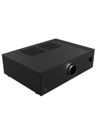 Onkyo P-80