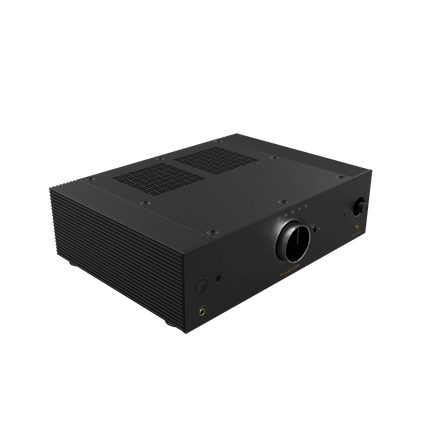 Onkyo P-80