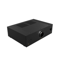 Onkyo P-80