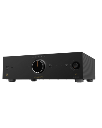 Onkyo P-80