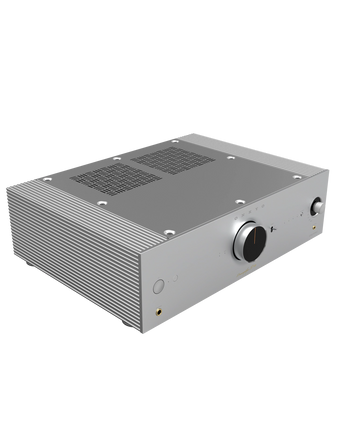 Onkyo P-80