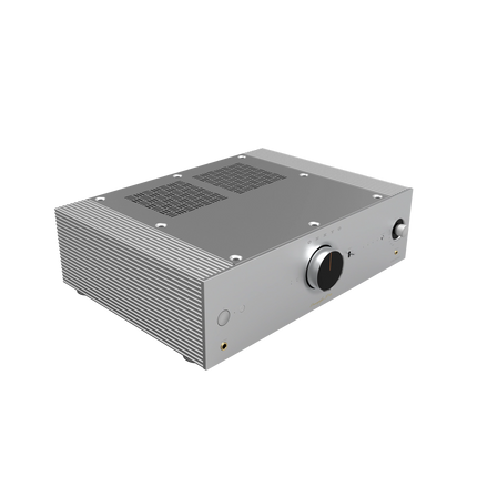 Onkyo P-80