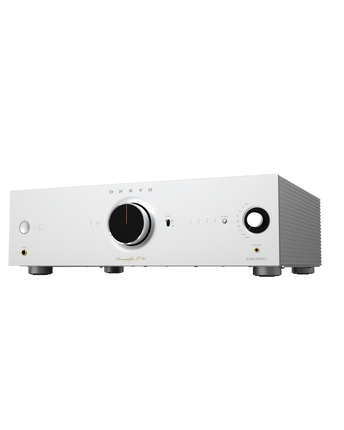 Onkyo P-80