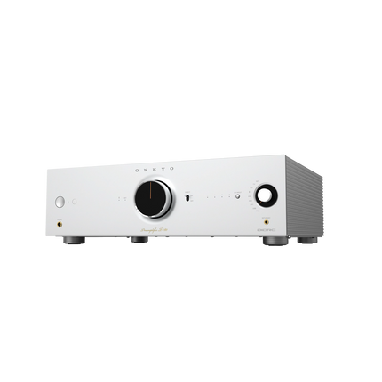 Onkyo P-80