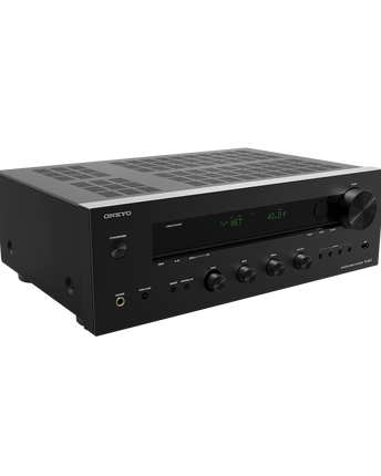 Onkyo TX-8470