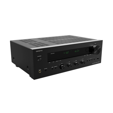 Onkyo TX-8470