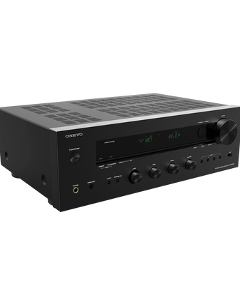 Onkyo TX-8470