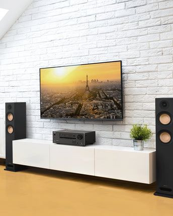 Onkyo TX-NR5100