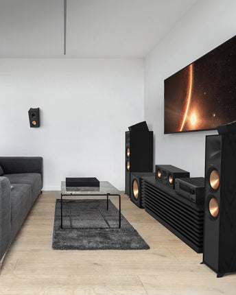Onkyo TX-NR5100
