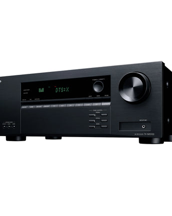 Onkyo TX-NR5100