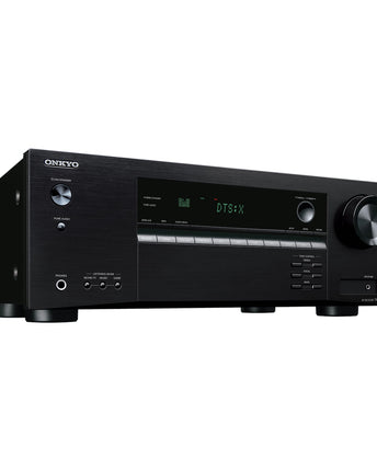 Onkyo TX-NR5100