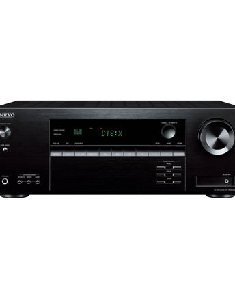 Onkyo TX-NR5100