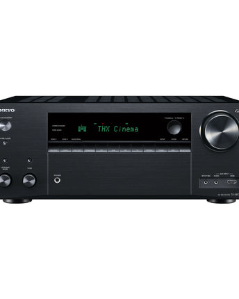 Onkyo TX-NR7100