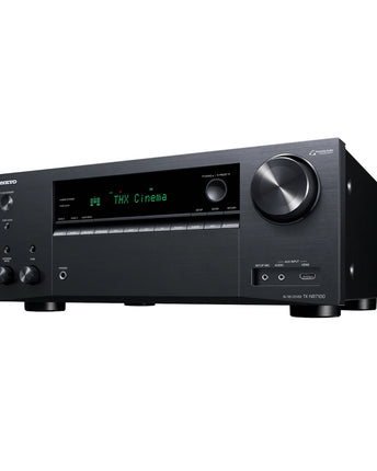 Onkyo TX-NR7100