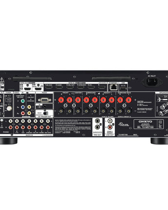 Onkyo TX-NR7100